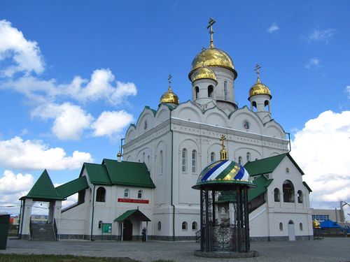 zolotoj vityaz 2